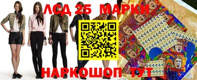 MDMA Premium VHQ Кулебаки