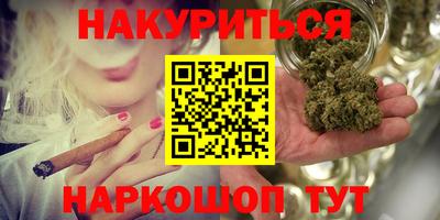 mix Кумертау