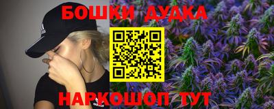 mix Кумертау