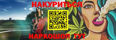 mix Кумертау
