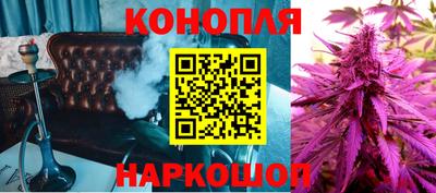 mix Кумертау